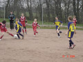 2006 Ostern